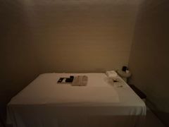 -舒小悦·舒养SPA·古法推拿(光环中心店)