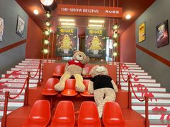 -万达广场(南宁青秀店)