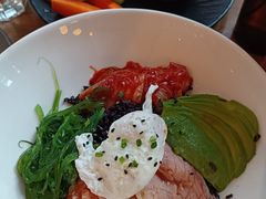 -Moka Bros 摩卡站(西单大悦城店)