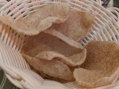 -米泰芒·东南亚料理(体育西店)