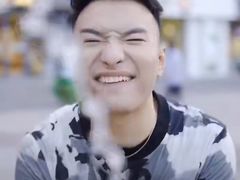 -都市枪神实弹射击俱乐部