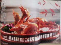 -宴宁汇(星河荟商业中心店)