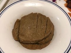 -上海年代(水上东路店)