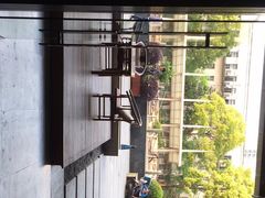 -云间宿茶空间(嘉杰国际广场店)