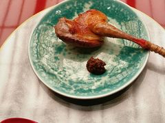 -鳥喜Toriki怀石烧鸟料理