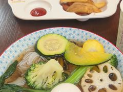 -伽喱博士 Dr.CURRY咖喱饭(太阳宫咖喱店)