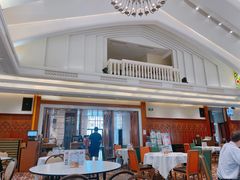 -稻香酒家·34年老字号·港式粤菜(汉街店)