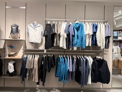 -砂之船奥莱(南京江宁店)