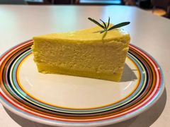 -姆们M Sweetie Cake(五道口店)