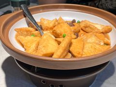 -大鸽饭(动物园店)