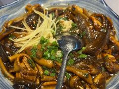 -老阊门菜馆(山塘街店)