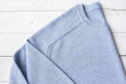 点击看大图 -优山定制西服衬衫大衣(国贸店)