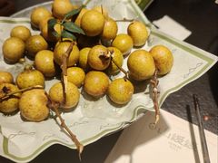 -山缓缓火锅(上海闵行龙湖店)