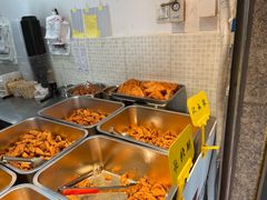 -518豆腐干(总店)