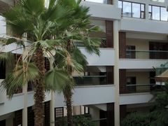 -汤泊温泉度假村