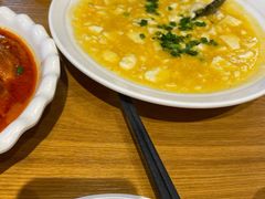 -三猫黑鱼花(南大店)