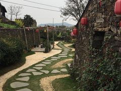 -许家山