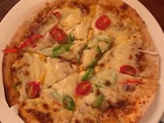 -宝莱纳啤酒花园餐厅PAULANER BRAUHAUS Nanjing(广州路店)