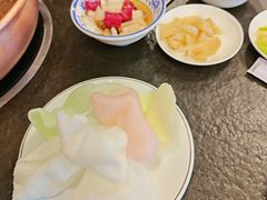 -仁和四季涮肉馆(天坛南门店)