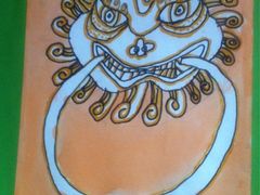 iphone_upload_pic-东方童画少儿美术(金桥体验馆)