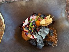 -Pakkhús Restaurant