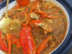 -闽海肴(北辰荟店)