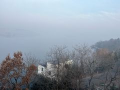 -威海天沐温泉度假区