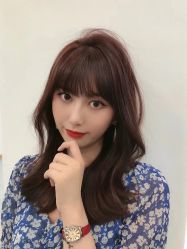 -D.G造型·烫发染发接发