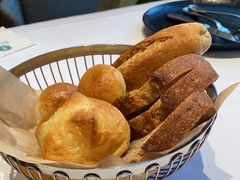 -马克西姆俄罗斯餐厅(通亚街店)