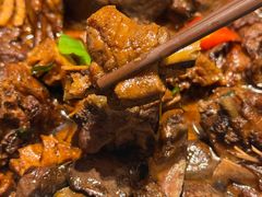 -鹅村长(江中店)