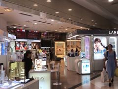 -上海置地广场(南京东路店)