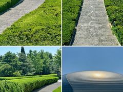 -国家大剧院