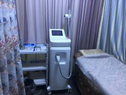 -薇兰专业脱毛连锁机构