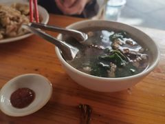 -潮味肠粉(猷巷店)