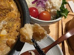 -和幸(春熙路群光广场店)