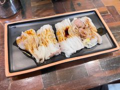 -本味友膳·茶餐厅(和达中心城店)