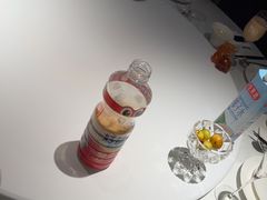 -满满海佛跳墙(千禧店)