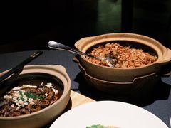 -肆月河豚·淮扬菜·湘菜(华天店)