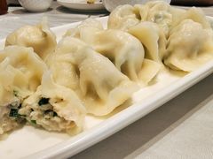 -桂园餐厅(五大道店)