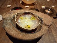 -曲廊院(东四十一条店)