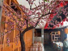 -群英会·三国菜(曹魏古城店)