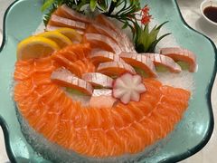 -大东海海鲜酒楼(渔人码头总店)