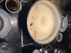 -捞王锅物料理(金华义乌之心店)
