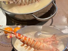 -協成海鮮火鍋(老店)