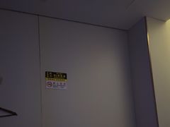 -华夏良子·足道SPA艾灸(中关村旗舰店)