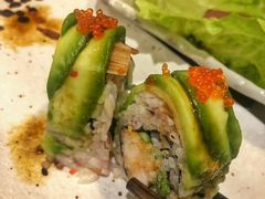 -潮澎派·潮汕菜大排档(南较西路店)
