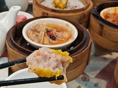 -香港蓮香樓(中環店)