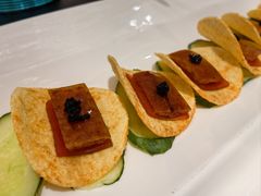 -浦東饭店(育才街怀特国际商城店)