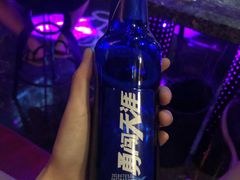 -INLOVE KTV(古墩印象城店)