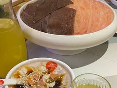 -雾都渣渣火锅(南城智汇城店)